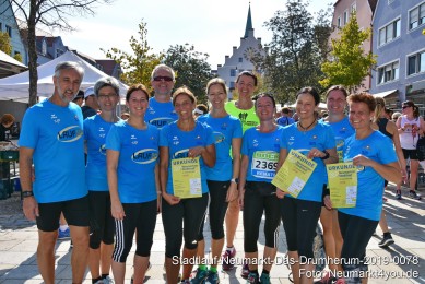 Stadtlauf-Neumarkt-Das-Drumherum-2019-0078
