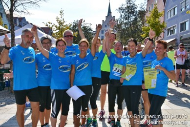 Stadtlauf-Neumarkt-Das-Drumherum-2019-0079