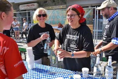 Stadtlauf-Neumarkt-Das-Drumherum-2019-0080