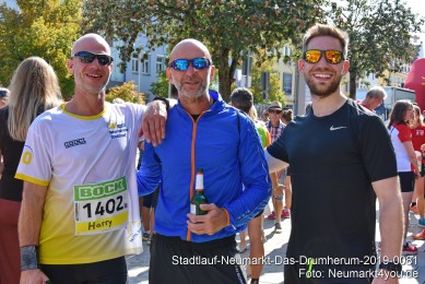 Stadtlauf-Neumarkt-Das-Drumherum-2019-0081