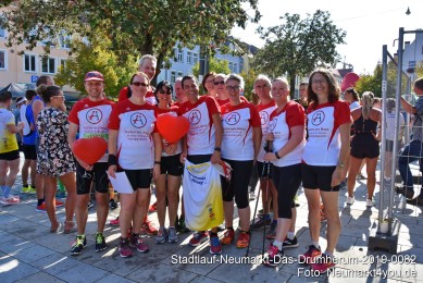 Stadtlauf-Neumarkt-Das-Drumherum-2019-0082