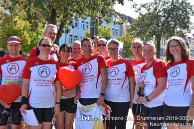 Stadtlauf-Neumarkt-Das-Drumherum-2019-0083