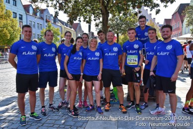 Stadtlauf-Neumarkt-Das-Drumherum-2019-0084