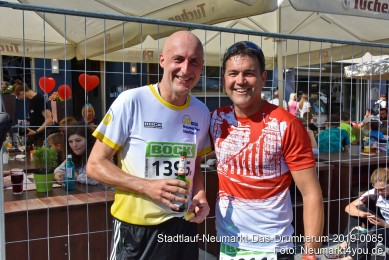 Stadtlauf-Neumarkt-Das-Drumherum-2019-0085