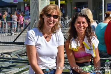 Stadtlauf-Neumarkt-Das-Drumherum-2019-0086