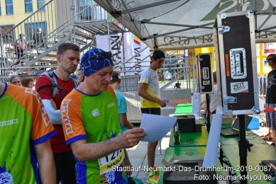 Stadtlauf-Neumarkt-Das-Drumherum-2019-0087