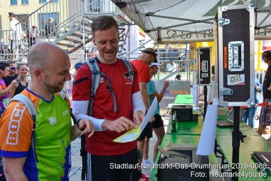 Stadtlauf-Neumarkt-Das-Drumherum-2019-0088