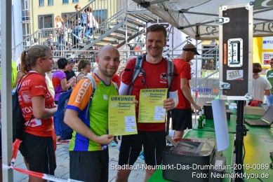 Stadtlauf-Neumarkt-Das-Drumherum-2019-0089