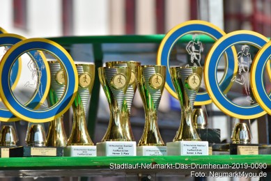 Stadtlauf-Neumarkt-Das-Drumherum-2019-0090