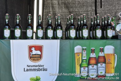 Stadtlauf-Neumarkt-Das-Drumherum-2019-0091