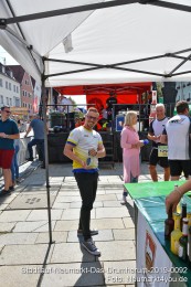 Stadtlauf-Neumarkt-Das-Drumherum-2019-0092