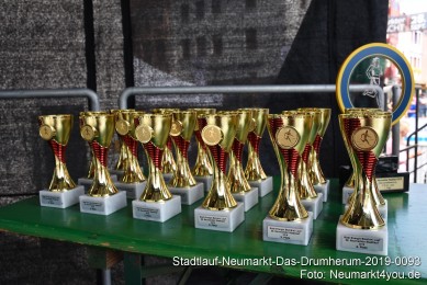 Stadtlauf-Neumarkt-Das-Drumherum-2019-0093