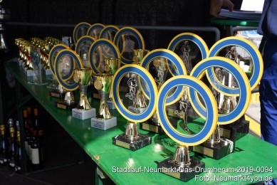 Stadtlauf-Neumarkt-Das-Drumherum-2019-0094