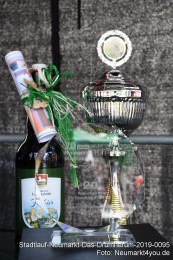 Stadtlauf-Neumarkt-Das-Drumherum-2019-0095
