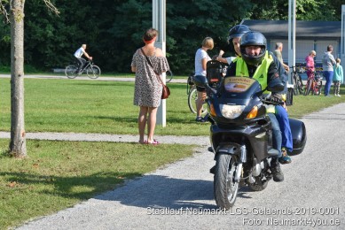 Stadtlauf-Neumarkt-LGS-Gelaende-2019-0001