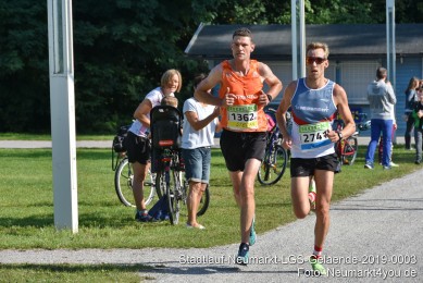 Stadtlauf-Neumarkt-LGS-Gelaende-2019-0003