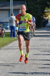 Stadtlauf-Neumarkt-LGS-Gelaende-2019-0004