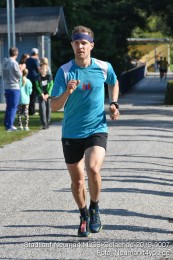 Stadtlauf-Neumarkt-LGS-Gelaende-2019-0007