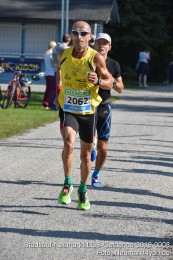 Stadtlauf-Neumarkt-LGS-Gelaende-2019-0008