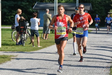 Stadtlauf-Neumarkt-LGS-Gelaende-2019-0011