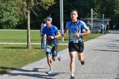 Stadtlauf-Neumarkt-LGS-Gelaende-2019-0012