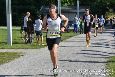 Stadtlauf-Neumarkt-LGS-Gelaende-2019-0013