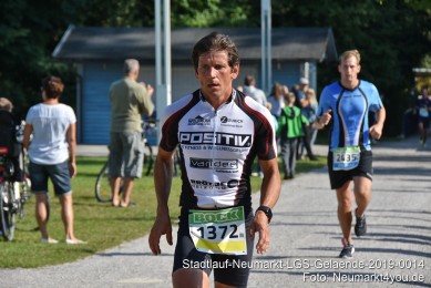 Stadtlauf-Neumarkt-LGS-Gelaende-2019-0014