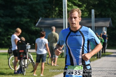 Stadtlauf-Neumarkt-LGS-Gelaende-2019-0015