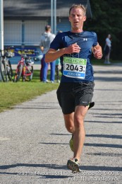 Stadtlauf-Neumarkt-LGS-Gelaende-2019-0016