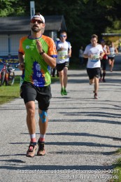 Stadtlauf-Neumarkt-LGS-Gelaende-2019-0017