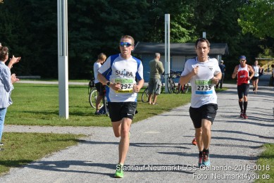Stadtlauf-Neumarkt-LGS-Gelaende-2019-0018