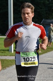 Stadtlauf-Neumarkt-LGS-Gelaende-2019-0019