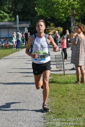 Stadtlauf-Neumarkt-LGS-Gelaende-2019-0020