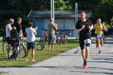 Stadtlauf-Neumarkt-LGS-Gelaende-2019-0021