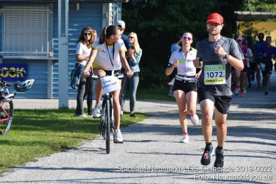 Stadtlauf-Neumarkt-LGS-Gelaende-2019-0022