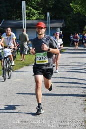 Stadtlauf-Neumarkt-LGS-Gelaende-2019-0023