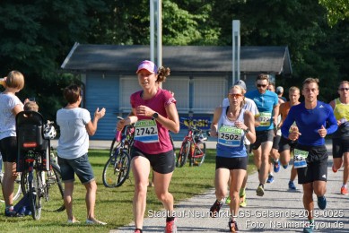 Stadtlauf-Neumarkt-LGS-Gelaende-2019-0025