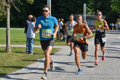 Stadtlauf-Neumarkt-LGS-Gelaende-2019-0026
