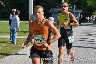 Stadtlauf-Neumarkt-LGS-Gelaende-2019-0027