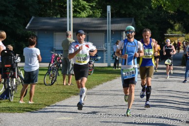 Stadtlauf-Neumarkt-LGS-Gelaende-2019-0028