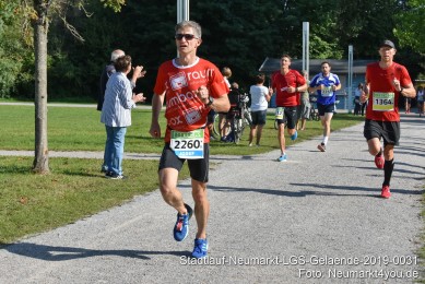 Stadtlauf-Neumarkt-LGS-Gelaende-2019-0031