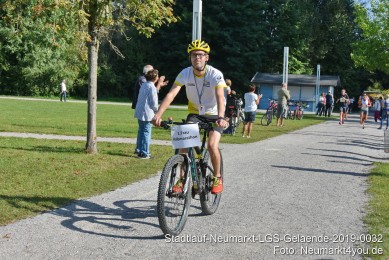 Stadtlauf-Neumarkt-LGS-Gelaende-2019-0032