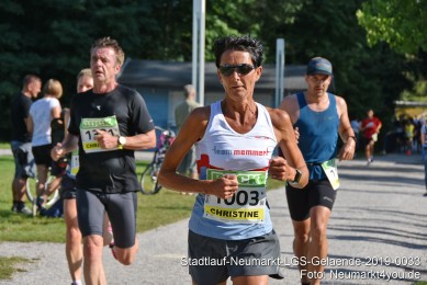 Stadtlauf-Neumarkt-LGS-Gelaende-2019-0033
