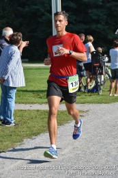 Stadtlauf-Neumarkt-LGS-Gelaende-2019-0034