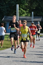 Stadtlauf-Neumarkt-LGS-Gelaende-2019-0035