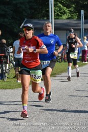 Stadtlauf-Neumarkt-LGS-Gelaende-2019-0036