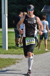 Stadtlauf-Neumarkt-LGS-Gelaende-2019-0037