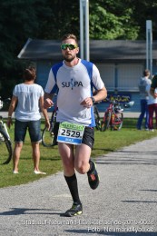 Stadtlauf-Neumarkt-LGS-Gelaende-2019-0038