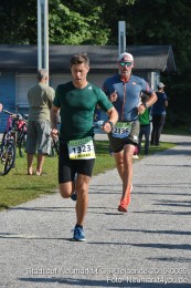 Stadtlauf-Neumarkt-LGS-Gelaende-2019-0039