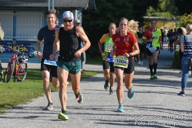 Stadtlauf-Neumarkt-LGS-Gelaende-2019-0040